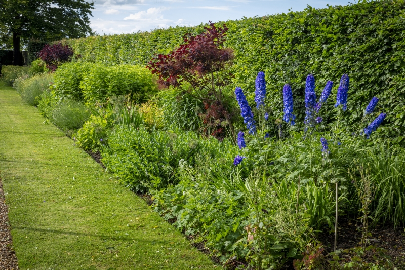 Mill House, Brook Road
